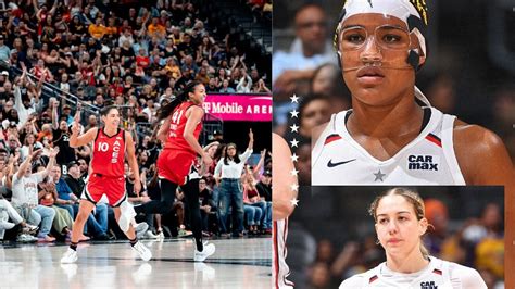 las vegas odds wnba|Las Vegas Aces vs. Washington Mystics odds, tips and betting tre.